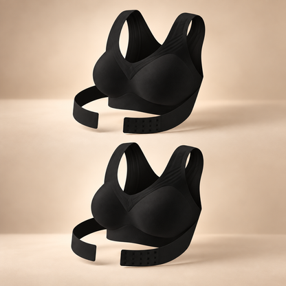 Brassière Confort Posture EBAHIE