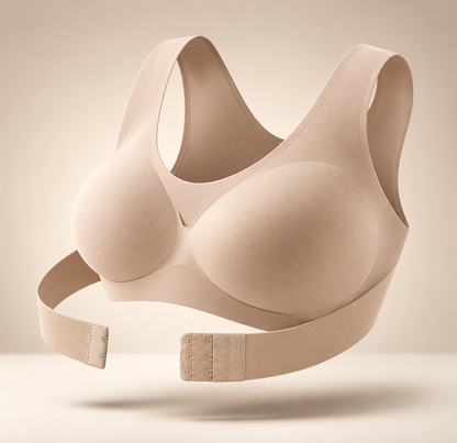Brassière Confort Posture EBAHIE