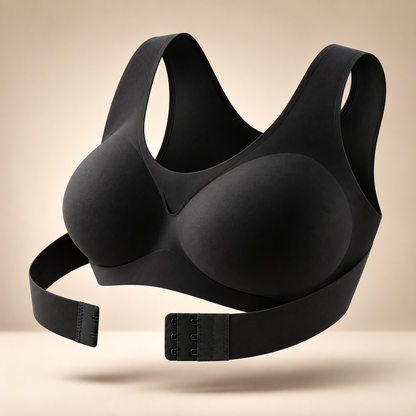 Brassière Confort Posture EBAHIE