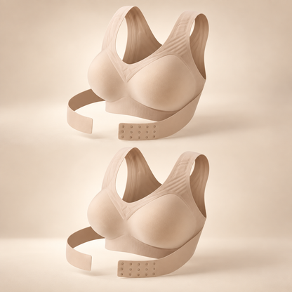 Brassière Confort Posture EBAHIE
