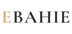 ebahie