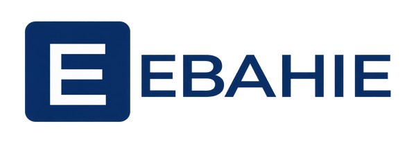 ebahie